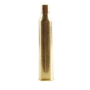 Buy Norma Brass Shooters Pack 220 Swift 