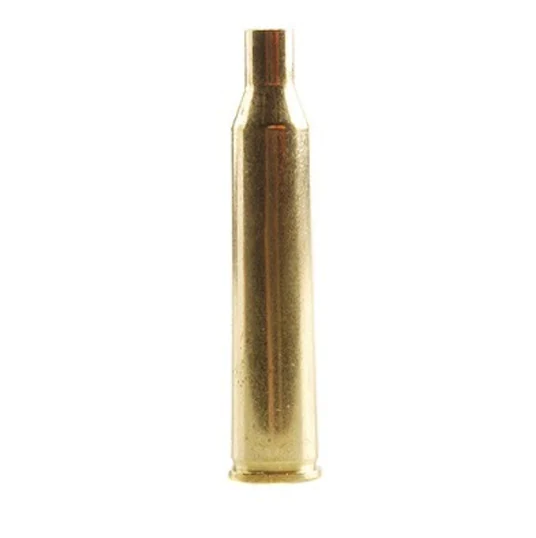 Buy Norma Brass Shooters Pack 220 Swift 