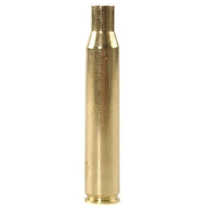 Buy Norma Brass Shooters Pack 280 Remington