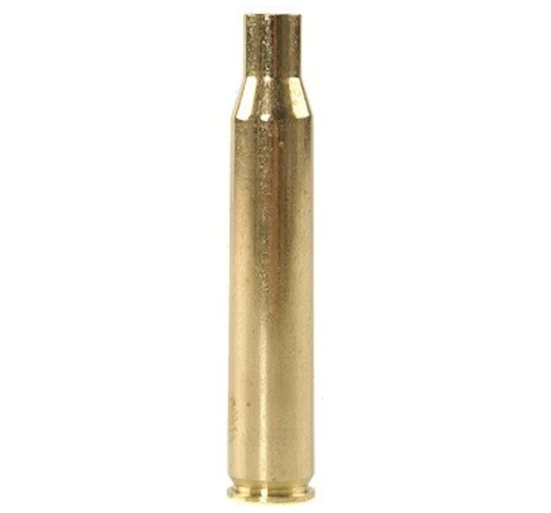 Buy Norma Brass Shooters Pack 280 Remington
