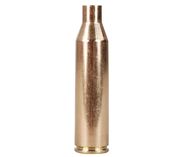 Buy Norma Brass Shooters Pack 300 Norma Magnum Box of 50