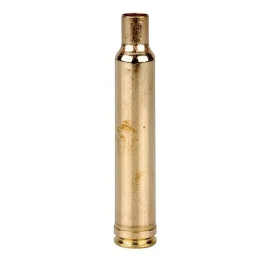 Buy Norma Brass Shooters Pack 300 Weatherby Magnum
