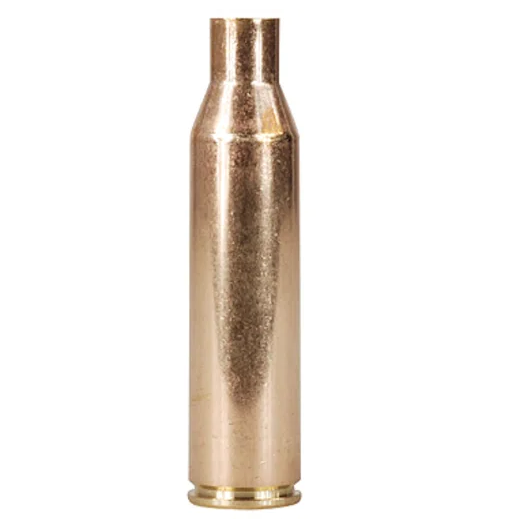 Buy Norma Brass Shooters Pack 338 Norma Magnum Box of 50