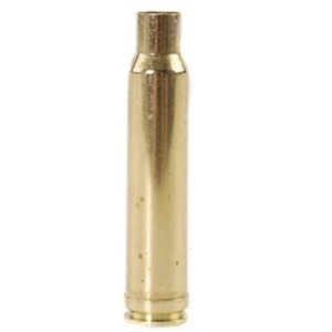 Buy Norma Brass Shooters Pack 338 Winchester Magnum