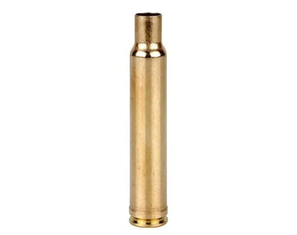 Buy Norma Brass Shooters Pack 340 Weatherby Magnum 