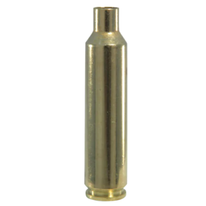 Buy Norma Brass Shooters Pack 6.5mm-284 Norma Box of 50