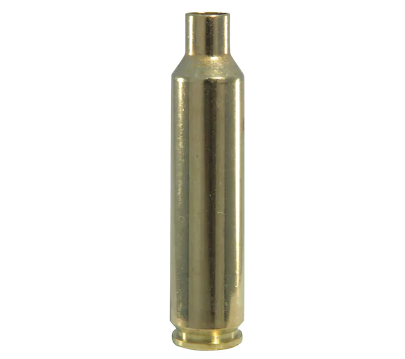 Buy Norma Brass Shooters Pack 6.5mm-284 Norma Box of 50