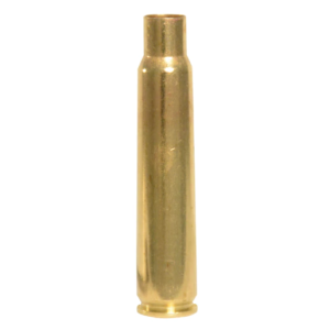 Buy Norma Brass Shooters Pack 7.7mm Japanese Box of 50