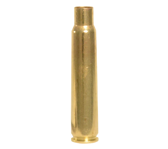 Buy Norma Brass Shooters Pack 7.7mm Japanese Box of 50