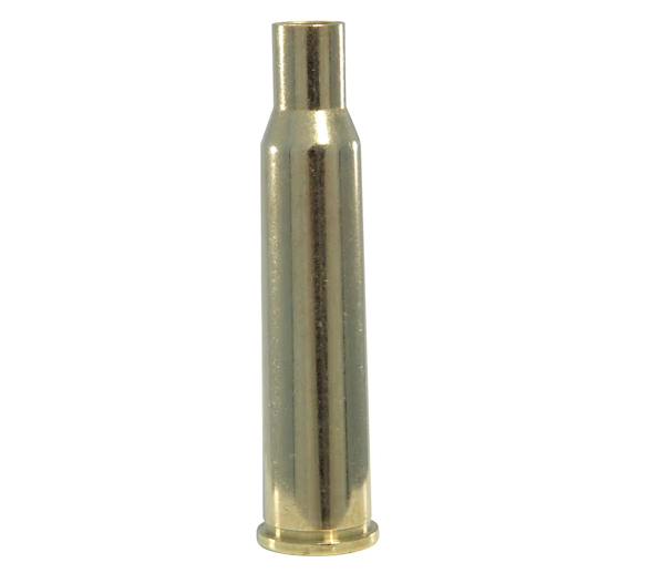 Buy Norma Brass Shooters Pack 7x57mm Rimmed Box of 50