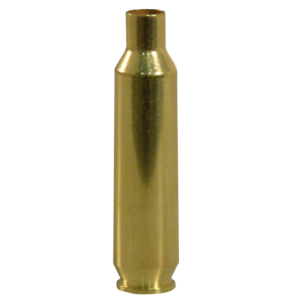 Buy Nosler Brass 22 Nosler Bag of 250