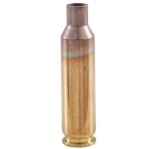 Buy Nosler Brass 6mm Creedmoor 