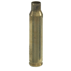 Buy Once Fired Brass 223 Remington Grade 2 