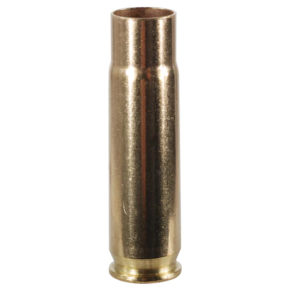 Buy Once-Fired Brass 300 AAC Blackout Converted Grade 2 