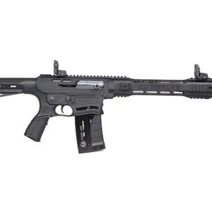 Buy Panzer Arms AR 12 Semi-Automatic Shotgun