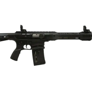 Buy Panzer Arms AR Twelve G4 Tactical 12 Gauge Semi-Automatic Shotgun