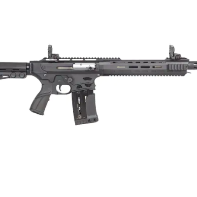 Buy Panzer Arms EG200 Semi-Automatic Shotgun - Coastal Firearms