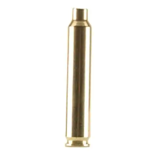 Buy Quality Cartridge Brass 6.5mm Gibbs 
