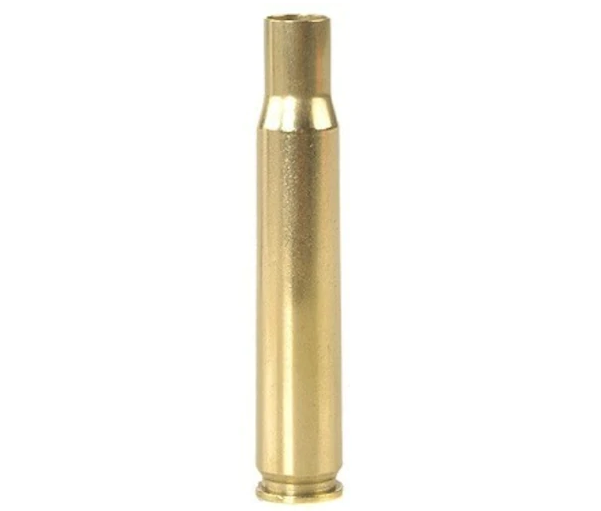 Buy Quality Cartridge Brass 8mm-06 Springfield Box of 20