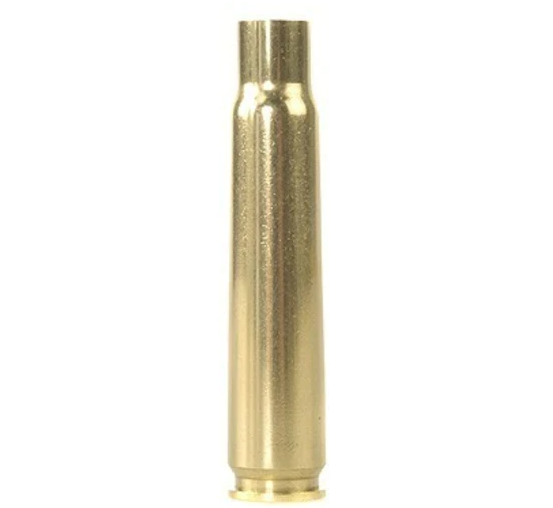 Buy Quality Cartridge Brass 8x56mm Mannlicher-Schoenauer Box of 20