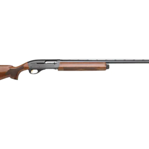 Buy Remington 1100 Classic Trap 12 Gauge Semi-Automatic Shotgun