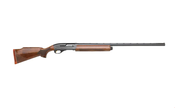 Buy Remington 1100 Classic Trap 12 Gauge Semi-Automatic Shotgun