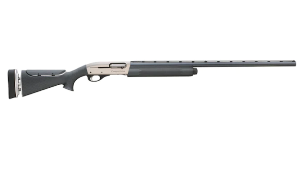Buy Remington 1100 Competition 12 Gauge Semi-Automatic Shotgun