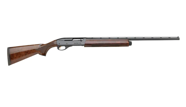 Buy Remington 1100 Sporting Shotgun 