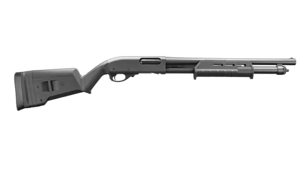 Buy Remington 870 Express 12 Gauge Pump Action Shotgun 