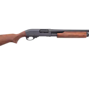 Buy Remington 870 Express Defense Pump Action Shotgun