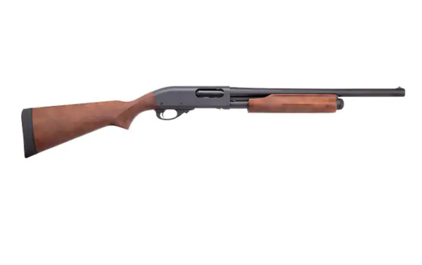 Buy Remington 870 Express Defense Pump Action Shotgun