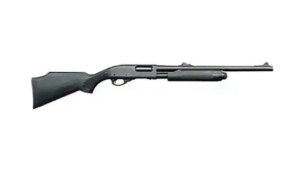 Buy Remington 870 Express Shotgun 12 Gauge