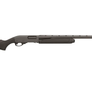 Buy Remington 870 Express Shotgun