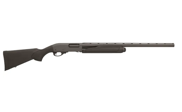 Buy Remington 870 Express Shotgun