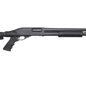 Buy Remington 870 Express Synthetic Pump Shotgun 