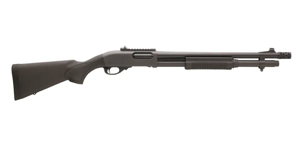 Buy Remington 870 Express Tactical 12 Gauge Pump Action Shotgun