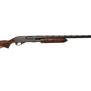 Buy Remington 870 Fieldmaster Pump Action Shotgun