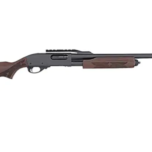 Buy Remington 870 Fieldmaster Rifled Pump Action Shotgun