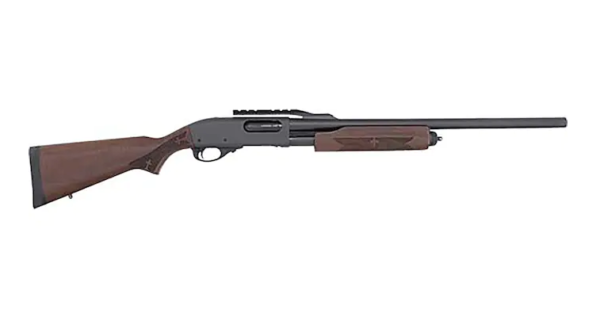 Buy Remington 870 Fieldmaster Rifled Pump Action Shotgun
