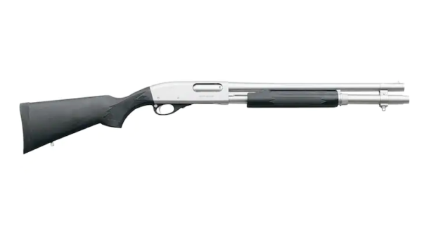 Buy Remington 870 SP Marine Magnum 12 Gauge Pump Action Shotgun