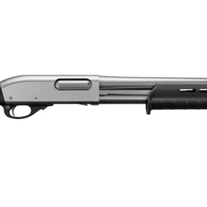 Buy Remington 870 TAC-14 Marine Magnum 12 Gauge Pump Action Shotgun 