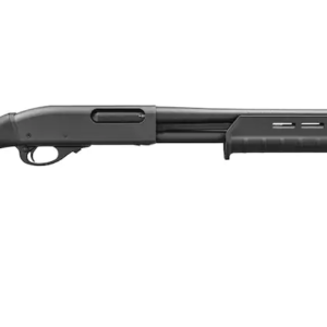 Buy Remington 870 TAC-14 Shotgun