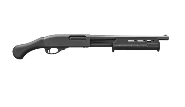 Buy Remington 870 TAC-14 Shotgun