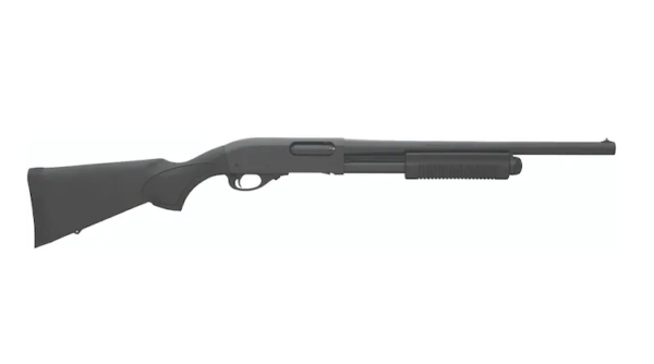 Buy Remington 870 TAC Pump Action Shotgun