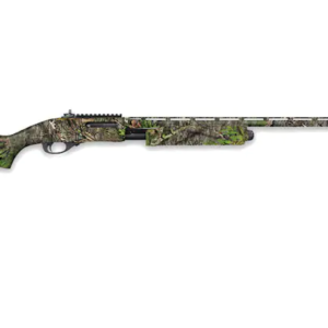 Buy Remington 870 Turkey TSS Shotgun