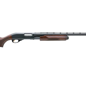 Buy Remington 870 Wingmaster Shotgun