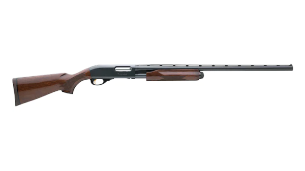 Buy Remington 870 Wingmaster Shotgun
