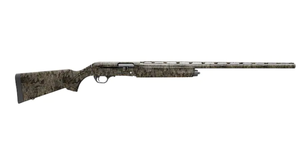 Buy Remington V3 12 Gauge Pump Action Shotgun