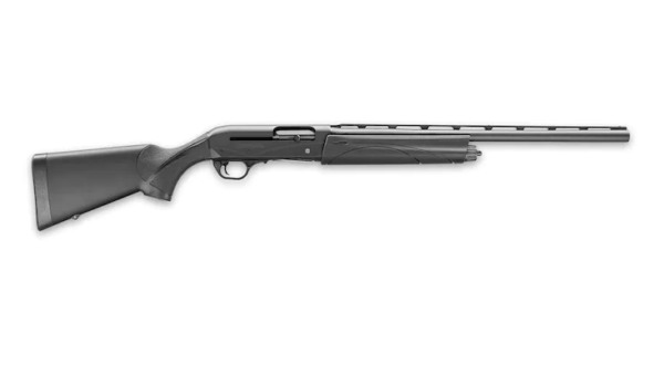 Buy Remington V3 12 Gauge Semi-Automatic Shotgun