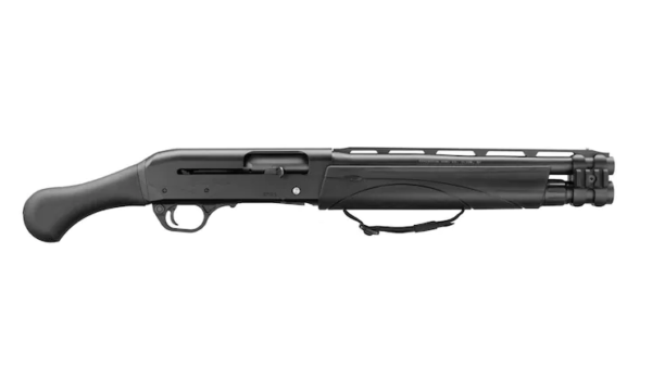 Buy Remington V3 Tac-13 12 Gauge Semi-Automatic Shotgun 